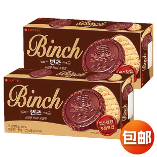 �n���M�� ����Binch�e�Y�ɿ����A���102g �W�tС�����e��ʳ