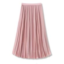 B2662����Ů����A�ִ�ڳ�ȹ����ѩ��ѹ��ȹ����ͨ�ڰٴ�ȹ����