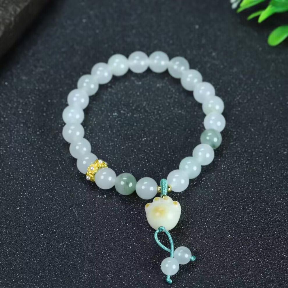 QQ图片20231109161305