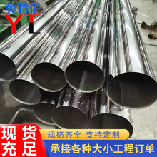 ӹ304P䓺ܲP䓹316LڲP䓹ܿz