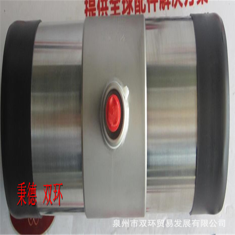 Turibines 4寸流量计TM0400