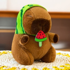 �ӹ����ư����羳�^�׶Yñ�����¿Ƥ���ބ���ˮ��ץ�C���Ϲ���