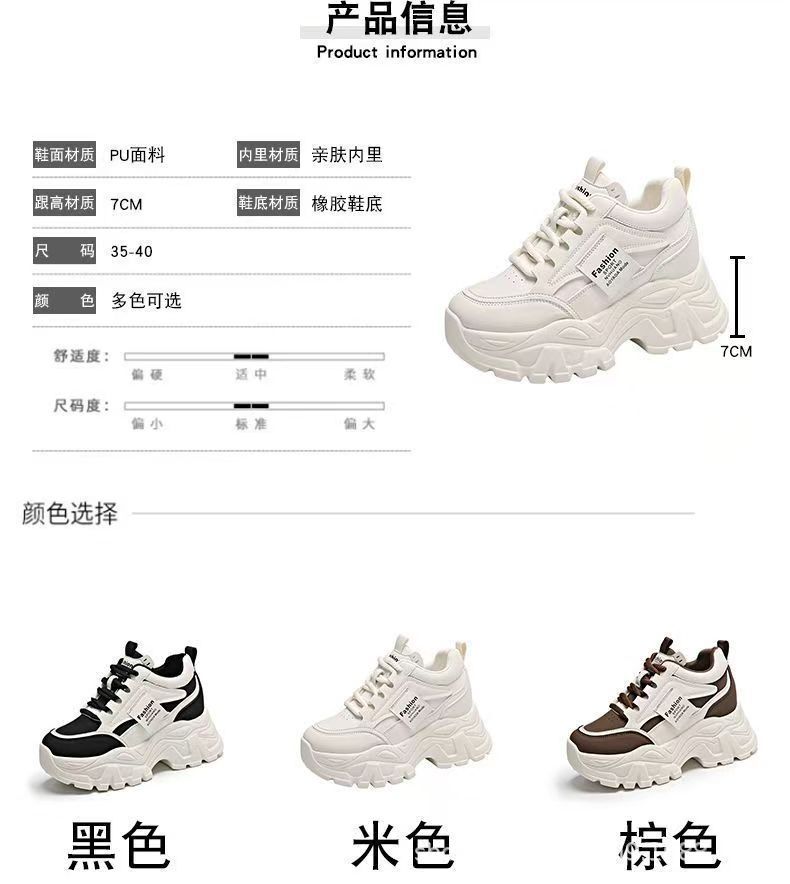 2043a126cd384dee87dc0265bf65c0