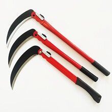 �ۯB砵���������ո�砵�ȫ�����С���ո�砵���yʽ�r�ø�ݵ�