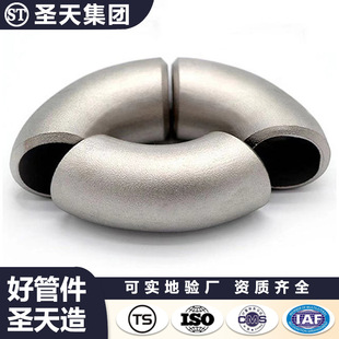 ���˲��P䓺�ڏ��^ 90��45��180�ȟo�p�_�����ӏ��^���̹ܼ�����