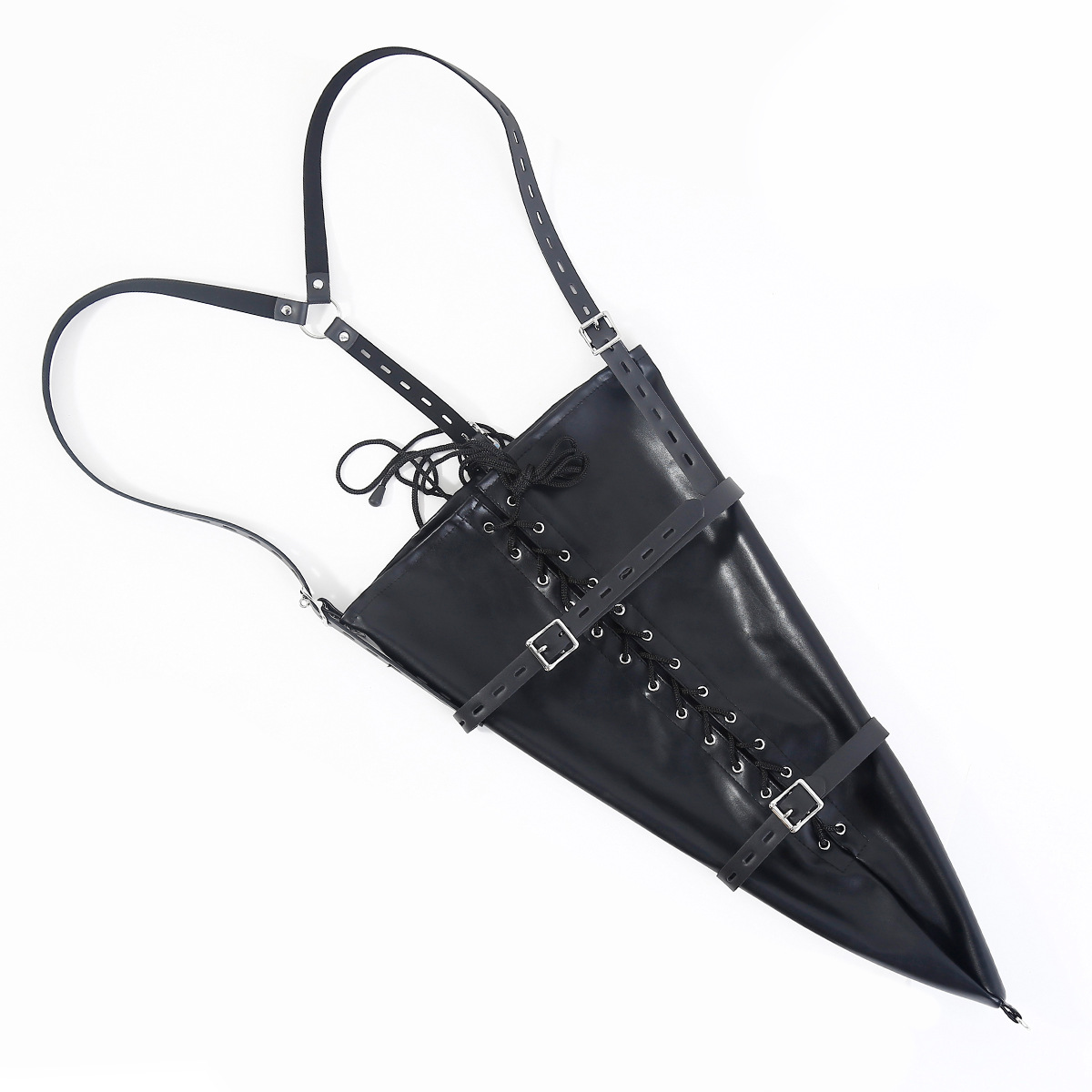 Productos sexuales esclavos perros accesorios materiales estantes de objetos humanoides artículos gays artículos sexuales gays alternativos props S image 1