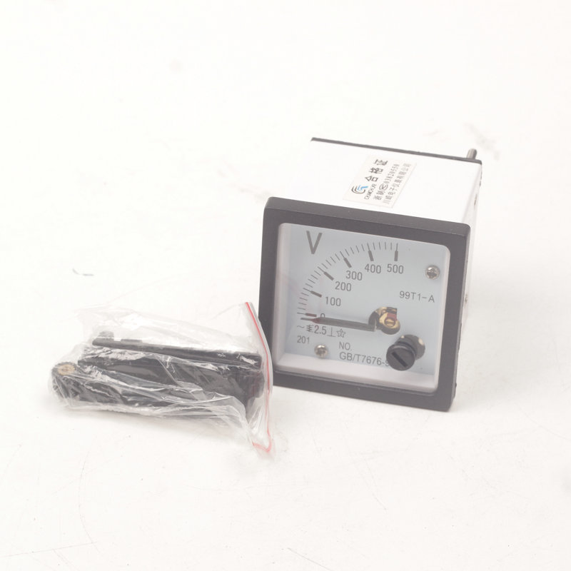  99T1 A V ѹ HZƵʱ KW ָ