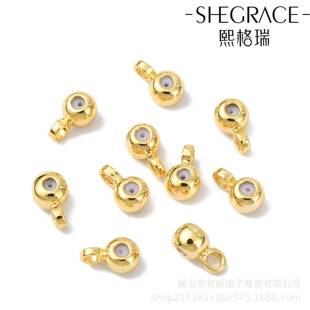 SHEGRACE ������ 18k���h���~�����ܿ��Ʒ��������{�������l