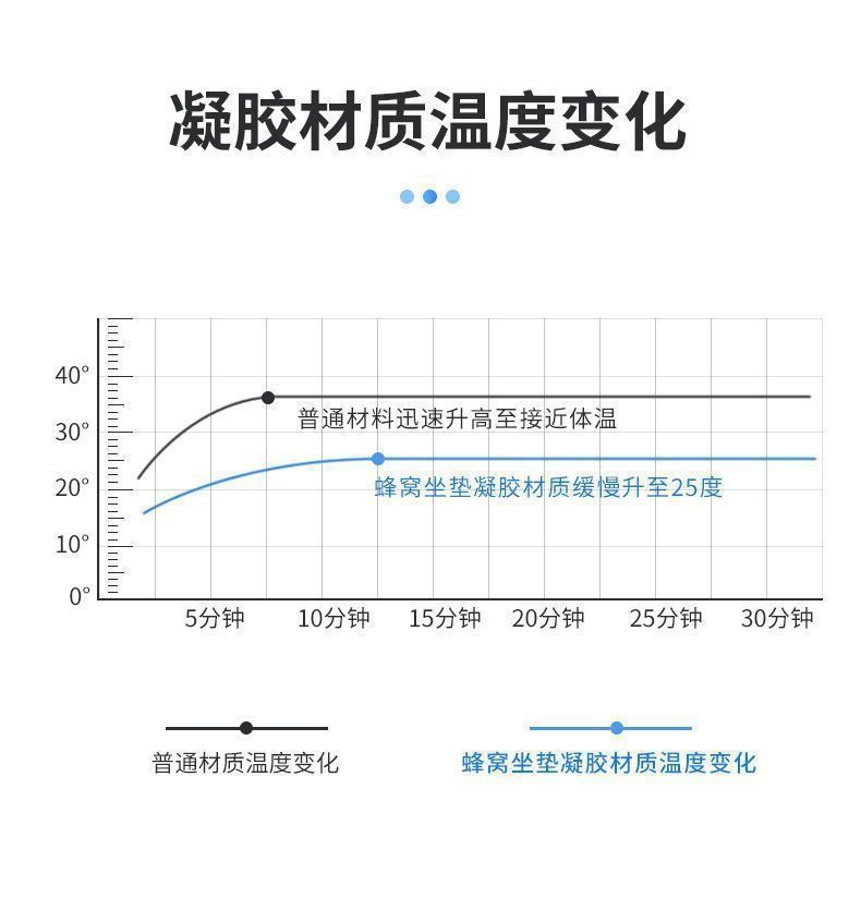 c2e3d144-10c9-4278-ba53-f89e2aee4581.jpe