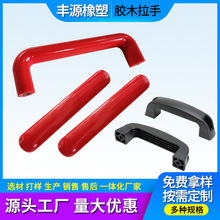 �E�Au������ �������Ͽ����ľ�^���Cе���� ���I�C�������T����