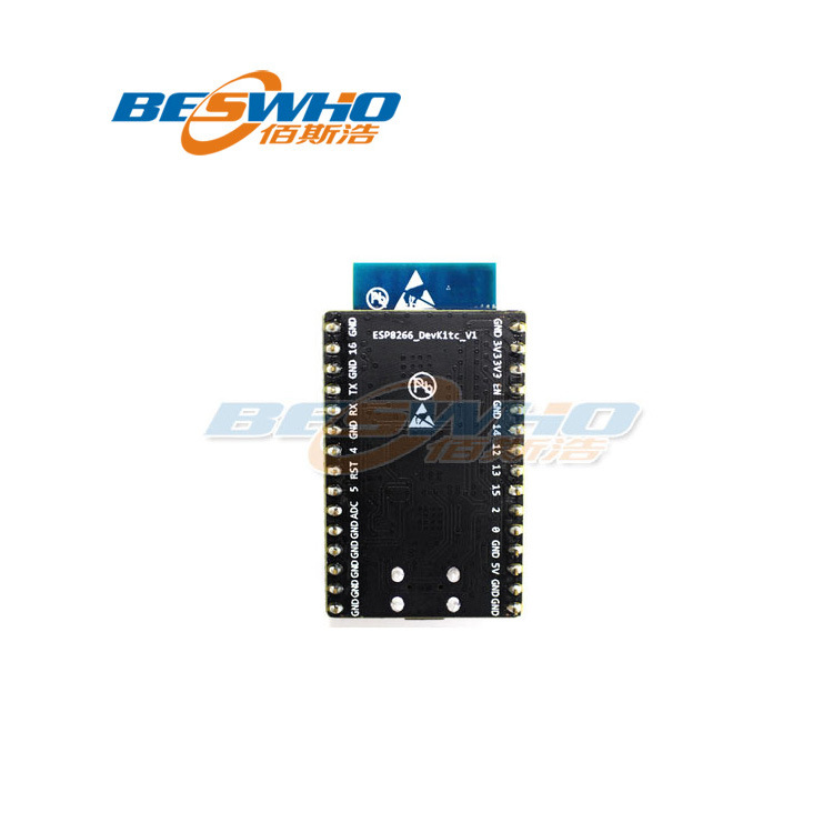 ESP8266-DevKitC 原装 DevKitC 开发板 ESP8266 全新 现货 正品