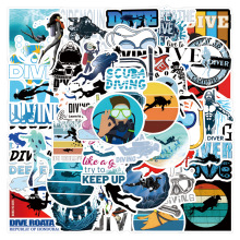 55���¿�Diving��ˮ�T�f�N���b��������֙C�羳�����N���S�����l