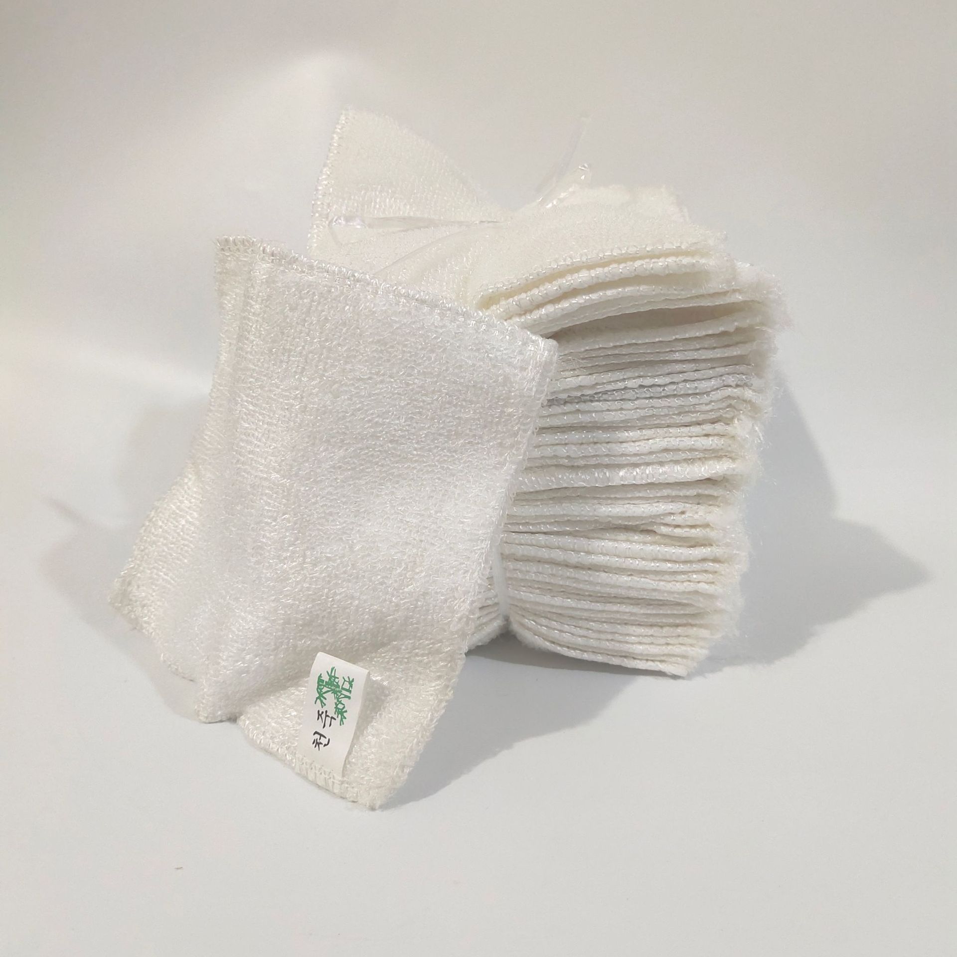 微信图片_202206121038313