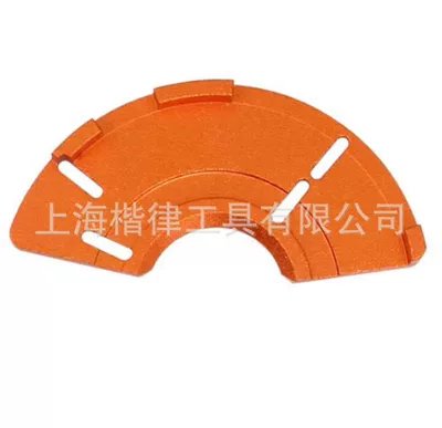 Mercedes-Benz M276 timing tool M152 M157 M278 engine camshaft signal plate positioning timing tool (Mühərrik tənzimləmə alətləri) - tmt12254