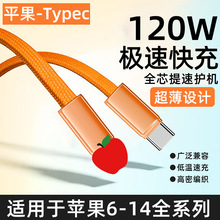 ����PD���120W�������m���O��11/12/13/14XR/8s/6�֙C��늾��羳