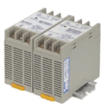 供应AUTONICS奥托尼克斯开关电源SP-0324