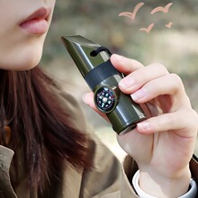 ��������ߺ�һ�๦������������ͯ�������ĺ�Ӗ��������