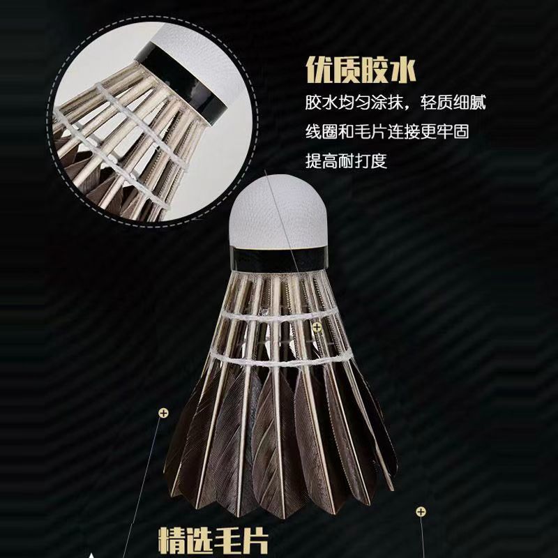 caac5cf7-ceba-41fb-aef8-081c9c66b068.jpe