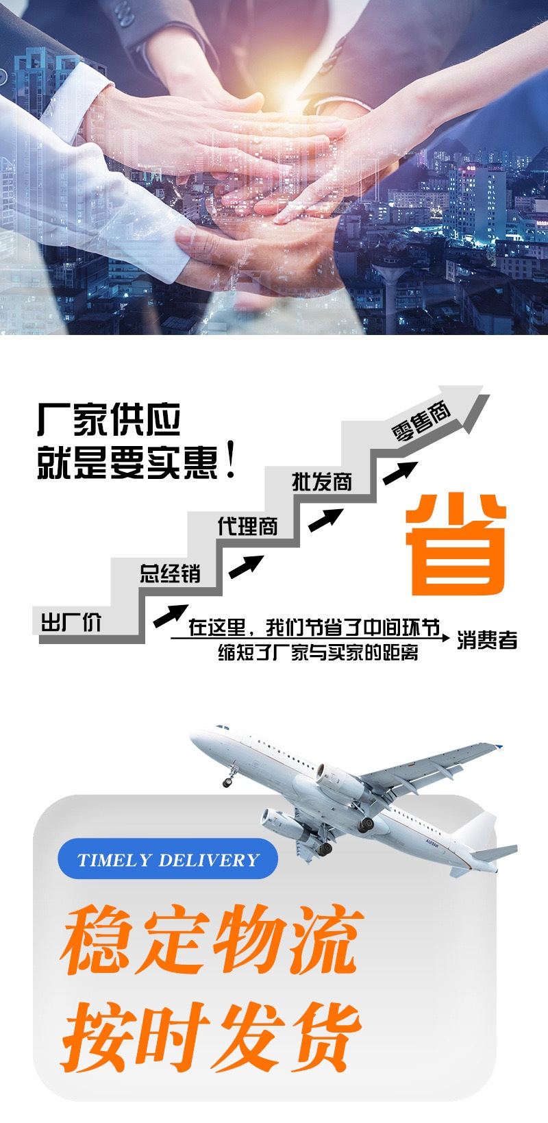 Car Thickened Snow-Proof, Frost-Proof, Sun-Shading, Front Windshield, Snow-Proof, Sun-Shading, Frost-Proof Cover, Universal Half-Cover for All Seasons