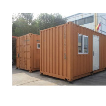 ��׼���b�䷽œ�O��䓴����⚤�O�����U���b�A����������طN�O