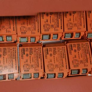 Osram Ez-T/E 1*13 1*18 Digital Rectifier