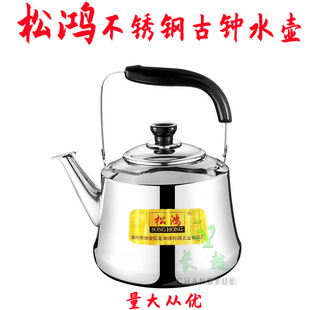 �������P䓹��R�� �쌚�ŵ�� �o���Q��ˮ�� �Ќ�ˮ�� �Q�џ�ˮ��