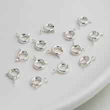 �i���yɫ��ɫ�~僺��yDIY�����β�ۏ��ɿۈA���^�B�ӿ������