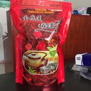 ��������������ǽ�ɏ�B������Ů��ҹ��������/Ŀ�λ�ջ��Q��