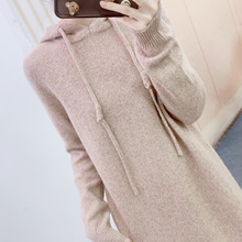 ������ͬ�����ۡ�2025�＾�r�аٴ�s�Bñ�L��ᘿ����B��ȹ622