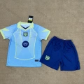 25-26 barcelona blue fluorescent yellow