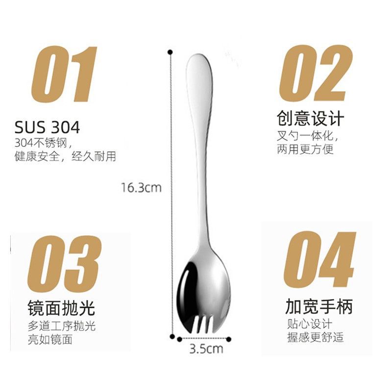 Nuevo conjunto de cuchillos y tenedores de filete, set de cubiertos de carne, cuchillos y tenedores de cubiertos de carne, cubiertos de comida occidental, cuchillos y cucharas de comida occidental