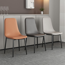 ���ñ��W�����p���Fˇ�������Ӻ��sǢՄ�����β͏d��������y����