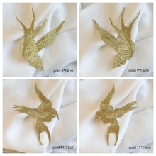 �Ї��L��ɫС�B����ˮ�ܴ̽����N�a���·�ȹ�b��ƶ��o���ֹ�DIY