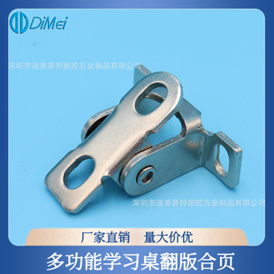 �S�N��ͯ�����W�������������淭�D�F�������[�����q�m�\���