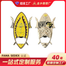 �����_ƿ������ �๦�ܼt��ơ����ƿ����������耳ג���_ƿ��