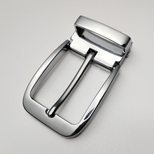 ��ʿƤ�����^ ���bᘿ�3.4��ʽ�п������^ �������������S�F؛