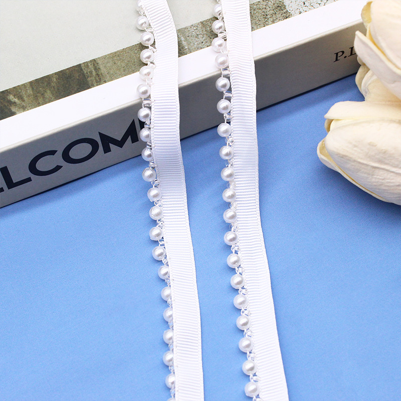 �ֻ���ɫ�����ӻ����ֹ�diyװ��Ʒ����ͷ����˿1cm�������������