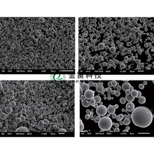 �߼��a�� �����a��  ����ԭ�� �o�U�͜��a��Sn Tin powder 99.99%