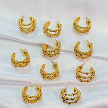 �W���¿��ľ��l���h�羳�r���荲��P���Ůʿ��ᔶ��h���l