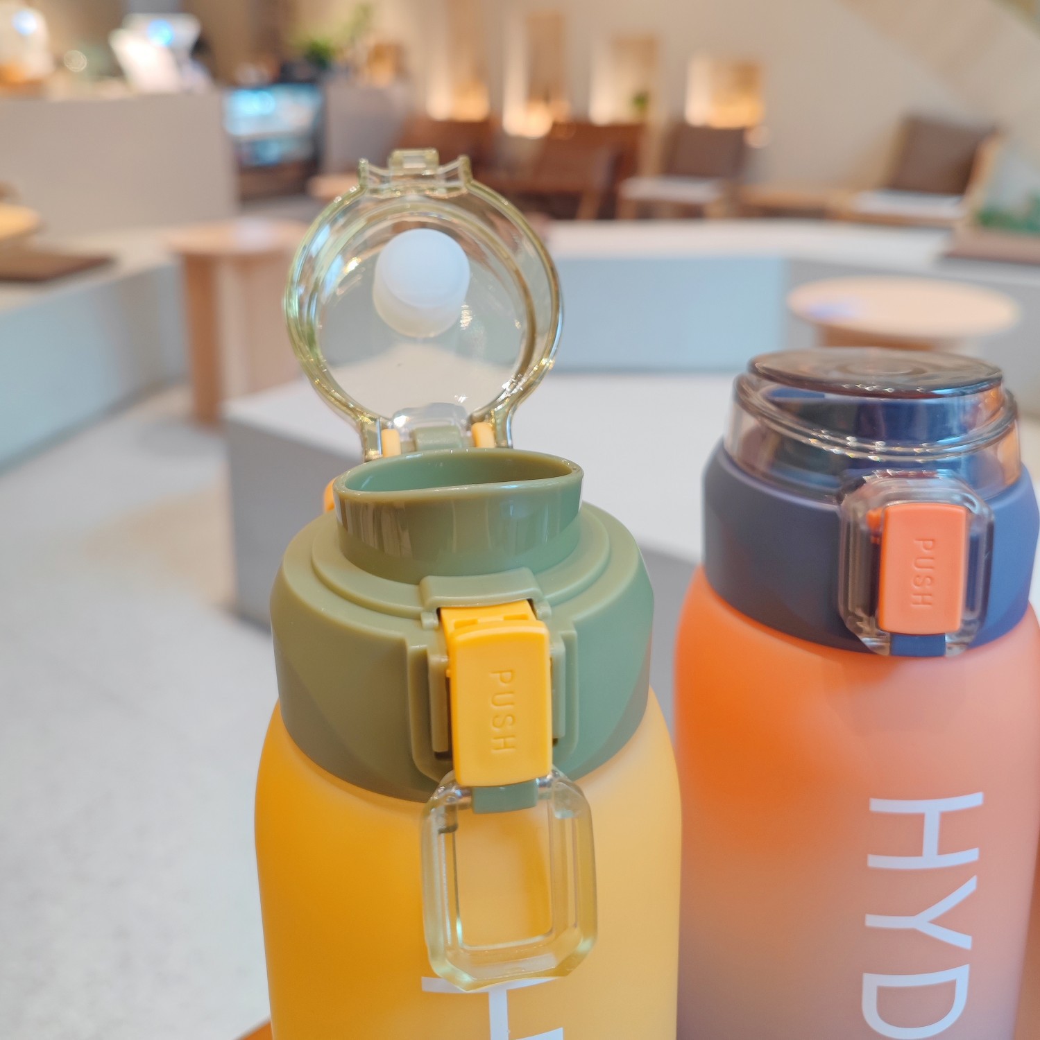 IMG_20221214_100908_mh16709910