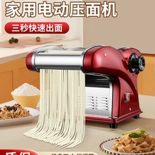 tC2025¿C늄ӼСȫԄһwlC