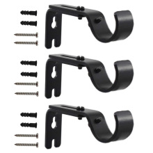 �����U���֧�μܽ����_�R�U���s�F���L�񴰺�܉��֧������U���b