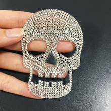 �W�����Ʋ���ˮ����t�^�C� DIY���b�C�DЬ���N荲��� �S��ֱ�N