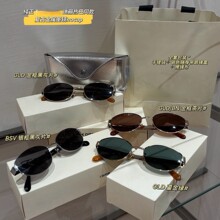 F���ѽ���ī����Բ��̫���۾�Ů�߼���ŷ��INSʱ��ī����������