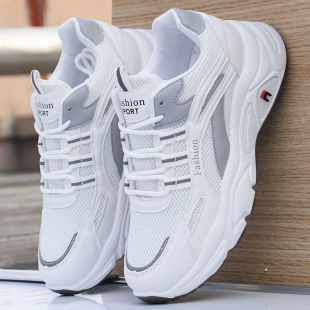 �����п�Ь���г��������e�WЬ��ʿ�����p��W�汬��ٴ��\��Ь��