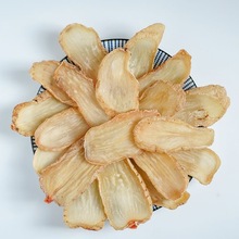 ����Ƭ��ͨС�݉�������Ƭ���l����خa