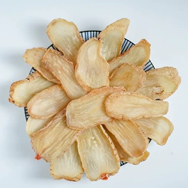 桃胶;石斛/枫斗;其他滋补