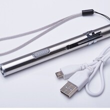 ͫ�׹P��ǻ�۶��Ǻ�z���׃��@���z������Pʽ���Ͳ�ɳ��