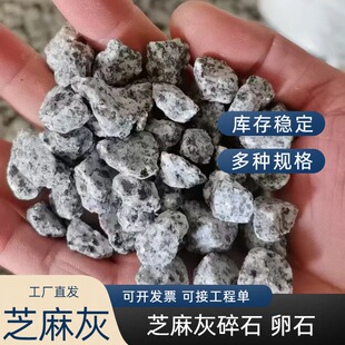 ���l�ڰ��c��ʯ֥�����ʯ ���B�� �ڰ��c�[ʯ �@���·�쾰ʯ