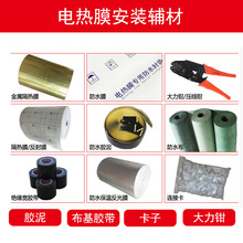 늟ĤӾo늵ů늿ӲzzQĤb